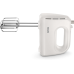 Philips 3000 Series Daily Collection HR3705/00 Ручной миксер 300 W