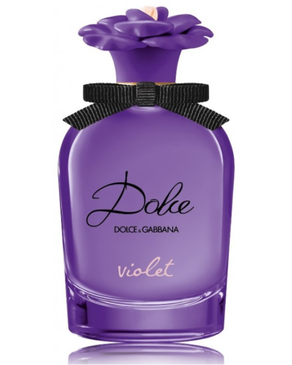 Dolce & Gabbana Dolce Violet Парфюм EDT 75 ml