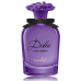 Dolce & Gabbana Dolce Violet Парфюм EDT 75 ml