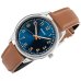 Дополнительное изображение книги «Casio S7233517 Мужские часы»