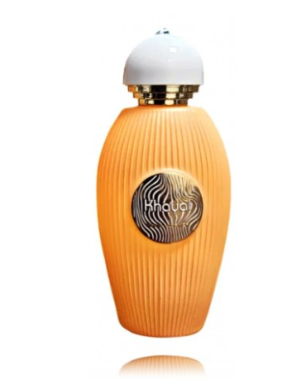 Paris Corner Khayal Парфюм EDP 100 ml