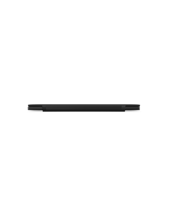 Lenovo ThinkPad X1 Carbon Ноутбук Intel Core Ultra 7 / 32 ГБ / 512 ГБ / 14" / Wind 11 Pro
