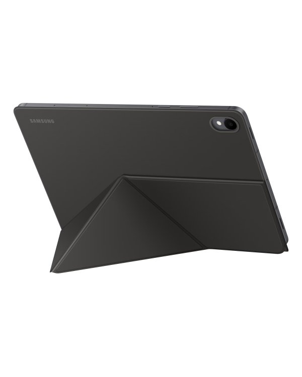 Samsung Smart Book Case Чехол для Samsung Galaxy Tab S11