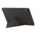 Samsung Smart Book Case Чехол для Samsung Galaxy Tab S11