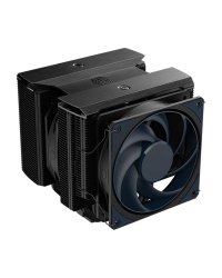 Cooler Master Air MA824 Stealth Кулер для процессора