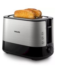 Philips Viva Collection HD2635/90 Тостер