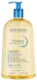 Bioderma Atoderm Масло для душа 1000 ml