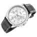 CASIO MTP-1375L-7AVDF Мужские часы