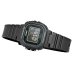 CASIO LA-20WH-1BDF Унисекс часы