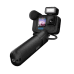 Дополнительное изображение книги «GoPro HERO12 Камера»