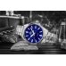 CASIO EFV-100D-2AVUEF Мужские часы