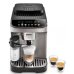 Delonghi Magnifica Evo ECAM290.81.TB Автоматическая кофемашина Delonghi Magnifica Evo ECAM290.81.TB Автоматическая кофемашина