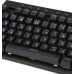 Varr NEON VMKB98RU Механическая Игровая Клавиатура RU / RGB / USB
