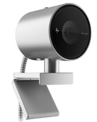 HP 950 Pro 4K Вебкамера AI