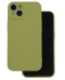 Mocco Silicon Back Case Защитный Чехол для Apple iPhone 16 Plus