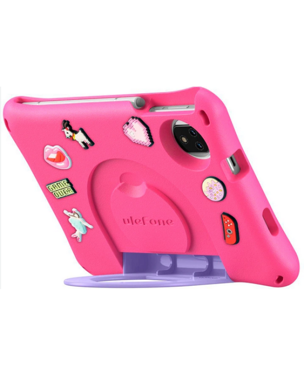 Ulefone Tab A9 Pro 4G Планшет для детей с Wi-Fi 4GB / 128GB