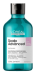 L'Oreal Professionnel Serie Expert Scalp Advanced Шампунь для волос 300ml