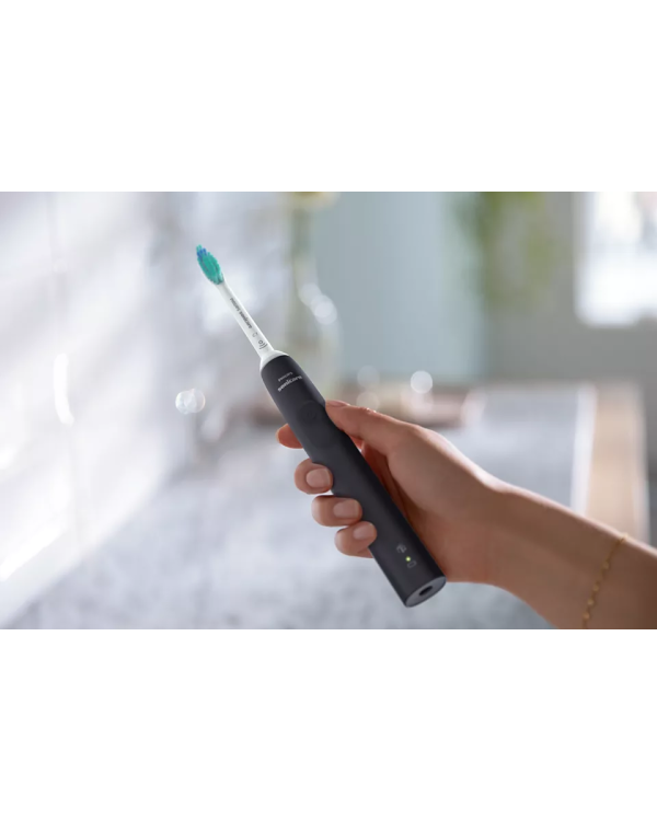 Philips 3100 HX3671/14 Sonicare Зубная щетка