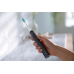 Philips 3100 HX3671/14 Sonicare Зубная щетка