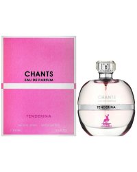 Maison Alhambra Chants Tenderina Парфюм EDP 100 ml