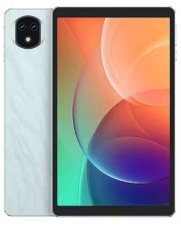 Ulefone Tab A9 Pro Планшет 4GB / 128GB