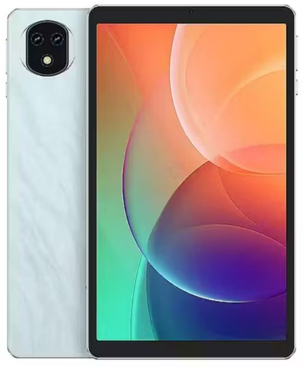 Ulefone Tab A9 Pro Планшет 4GB / 128GB