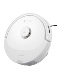 Roborock Q8 Max Робот Пылесос