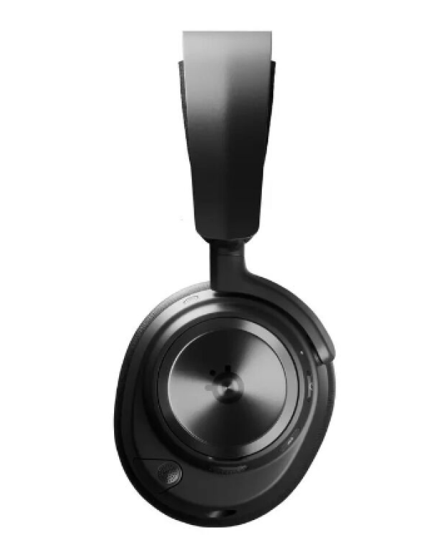 SteelSeries Arctis Nova Pro X Наушники