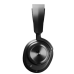 SteelSeries Arctis Nova Pro X Наушники