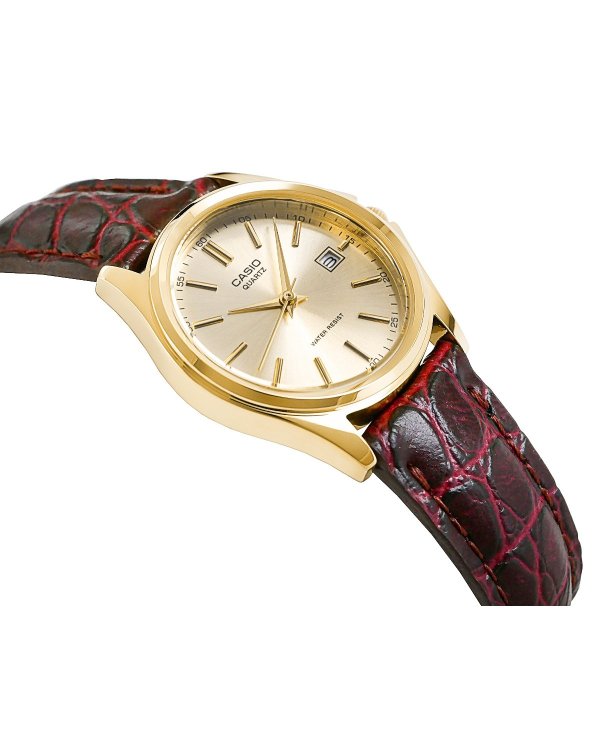 CASIO LTP-1183Q-9ADF Женские часы