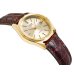 CASIO LTP-1183Q-9ADF Женские часы