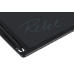 Rebel LCD Ultra Тонкий Записной Планшет 8.5"