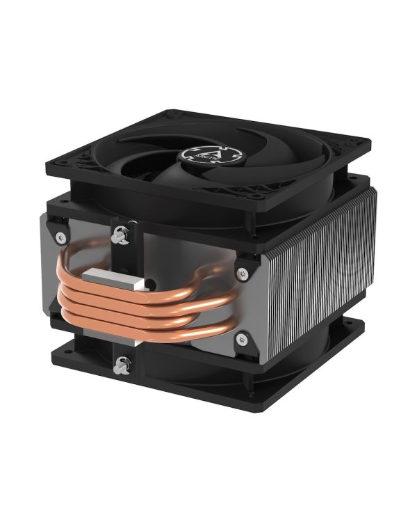 Arctic Freezer 36 Процессорный Кулер 120мм