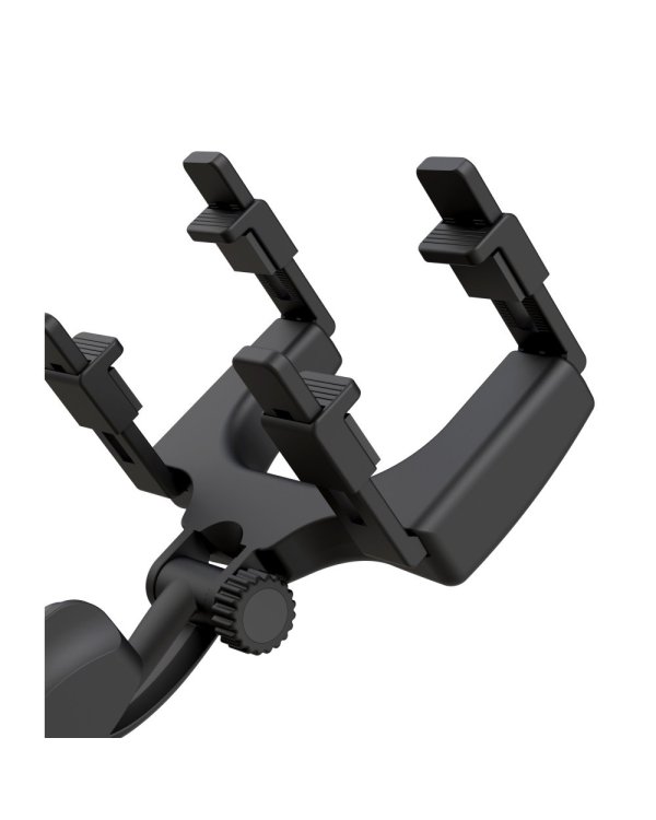 XO Aвтомобильный держатель C70 для зеркала заднего вида