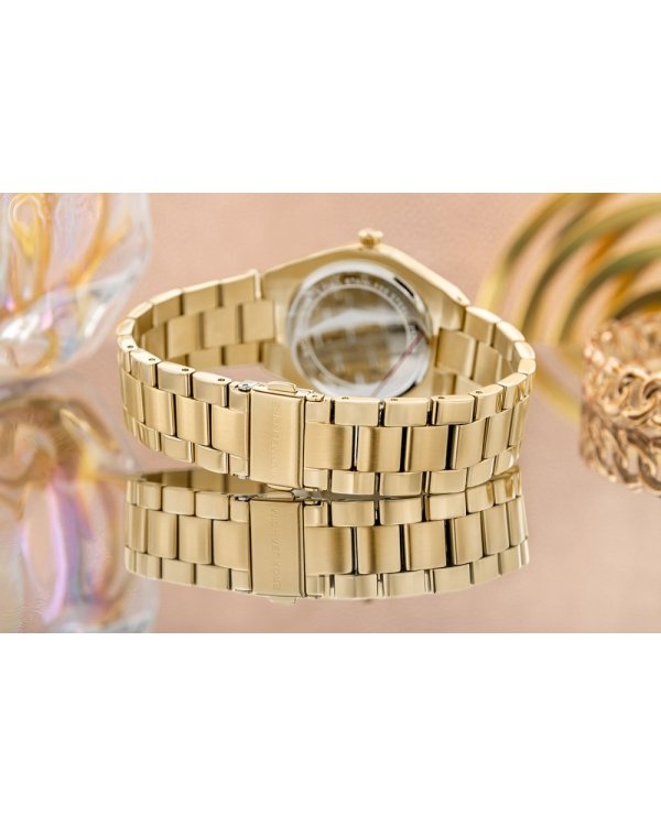 Michael Kors MK7391 Женские часы