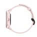 Amazfit GTS 2 mini Уумные часы Flamingo Розовый Amazfit GTS 2 mini Уумные часы Flamingo Розовый