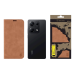Tactical Xproof Защитный чехол для Xiaomi Redmi Note 14S / грязно-коричневый