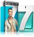 Cristiano Ronaldo CR7 Origins Парфюм EDT 50 ml