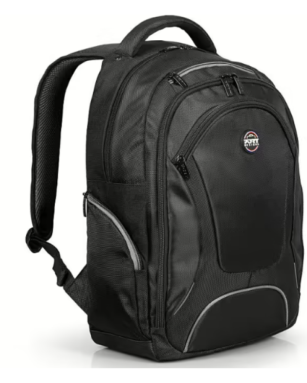 Port Designs Courchevel Рюкзак для ноутбука 15.6”