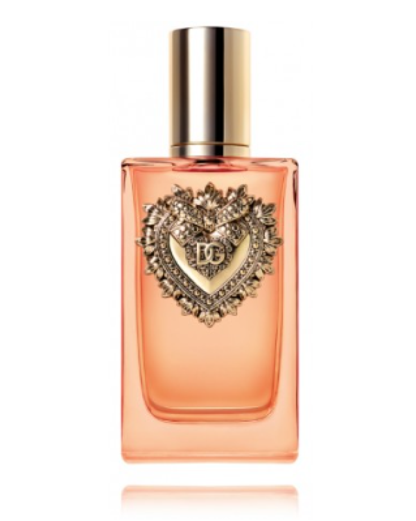 Dolce & Gabbana Devotion Intense Парфюм EDP 50 ml