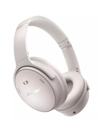 Bose QuietComfort Wireless Noise-Canceling беспроводные Наушники