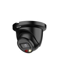 Dahua HDW2549TMILB IP Камера 5MP / 2.8mm