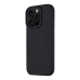 Tactical MagForce Velvet Smoothie Cover Защитный чехол для Apple iPhone 16 Pro / асфальтовый