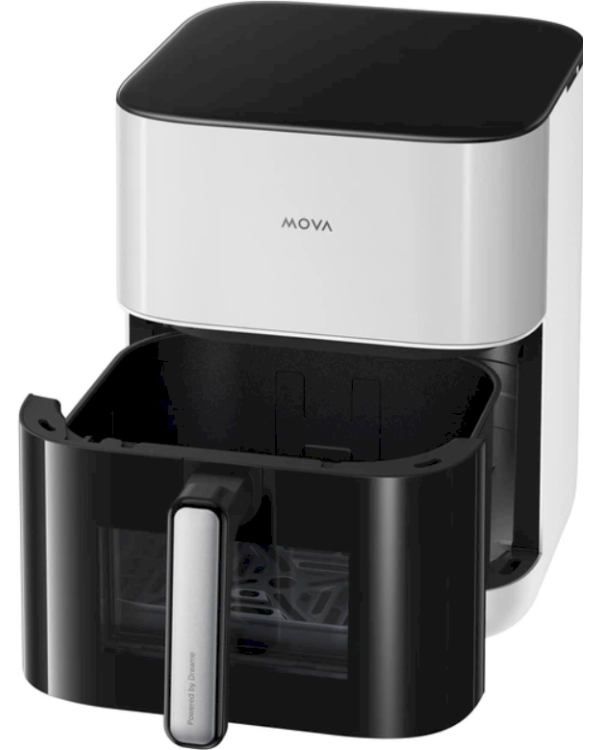 Dreame Mova FD10 Pro Аэрофритюрница