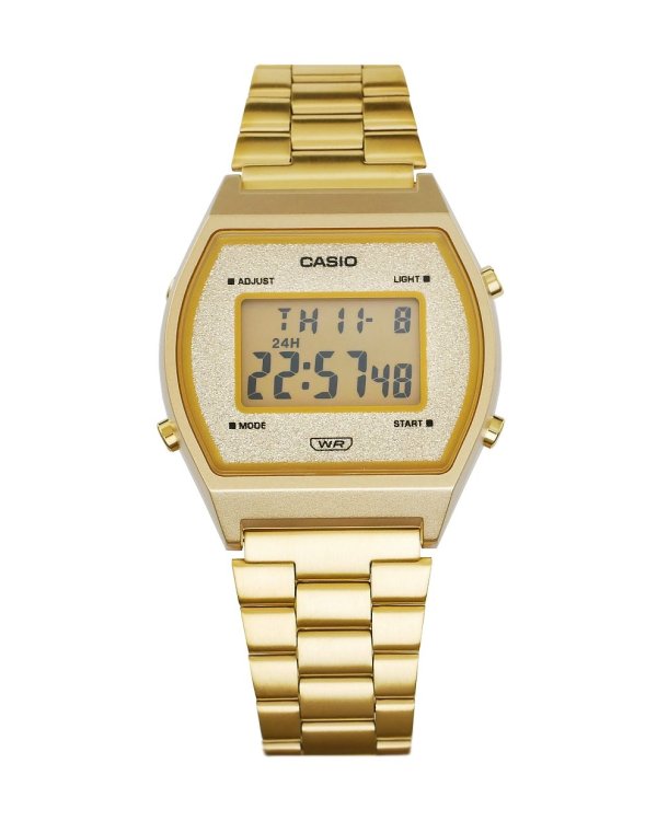 Casio B640WGG-9EF Наручные часы