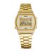 Casio B640WGG-9EF Наручные часы
