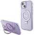 Guess GUHMP15MHRSGSU Чехол для Apple iPhone 15 Plus / 14 Plus