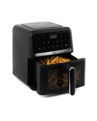 Huslog HUS1032 Аэрогриль