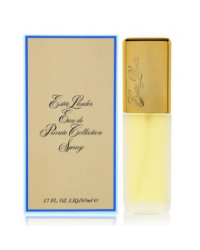 Estee Lauder Eau de Private Collection Парфюм EDP 50 ml
