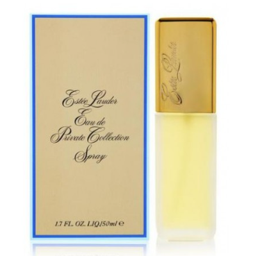 Estee Lauder Eau de Private Collection Парфюм EDP 50 ml